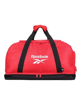 Maletas reebok best sale