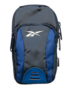 Riñonera Reebok Running Wrist Bag