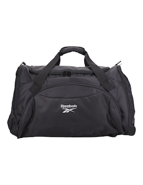 Maleta deportiva Reebok Duffle Training