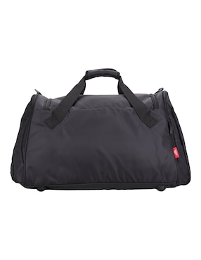 Maleta deportiva Reebok Duffle Training
