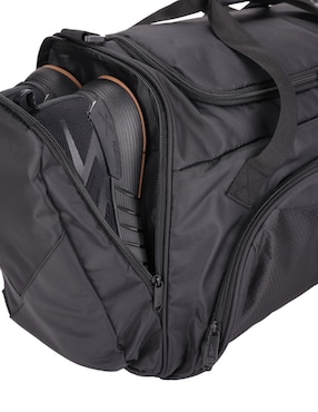 Maleta deportiva Reebok Duffle Training