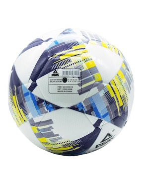 Balón Peak para fútbol adulto