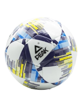 Balón Peak para fútbol adulto