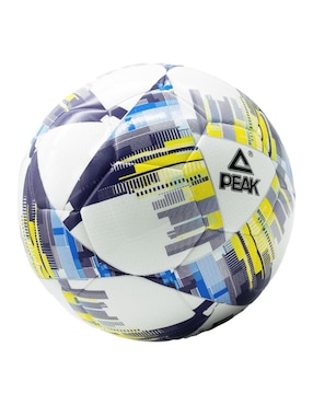 Balón Peak para fútbol adulto