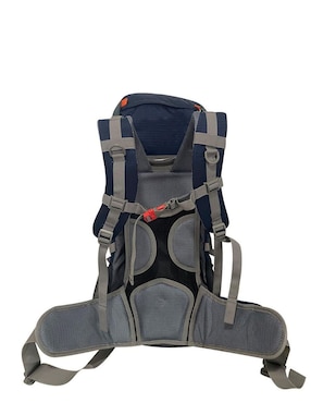 Mochila de montañismo Peak Tour