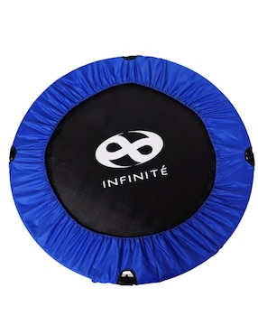 Trampolín Infinité IF-Lemt
