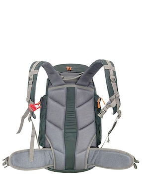 Mochila de montañismo Peak Tour