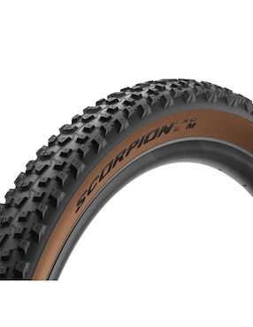 Llanta para bicicleta Pirelli rodada 29