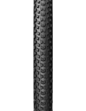 Llanta para bicicleta Pirelli rodada 29