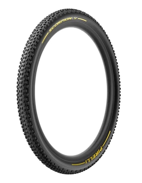 Llanta Para Bicicleta Pirelli Rodada 29