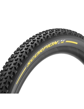 Llanta para bicicleta Pirelli rodada 29