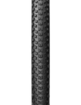 Llanta para bicicleta Pirelli rodada 29