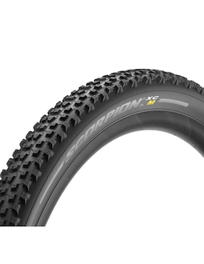 Llanta para bicicleta Pirelli rodada 29