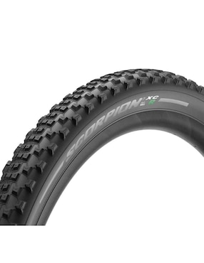 Llanta para bicicleta Pirelli rodada 29