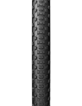 Llanta para bicicleta Pirelli rodada 29