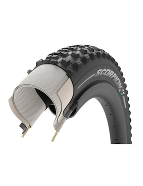 Llanta para bicicleta Pirelli rodada 29
