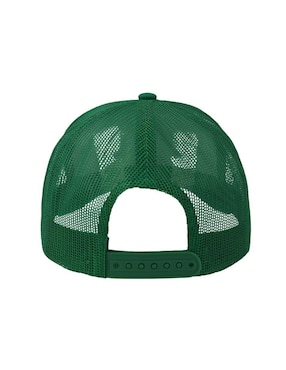 Gorra con visera curva casual Bass Pro Shops