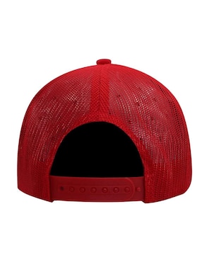 Gorra con visera curva casual Bass Pro Shops