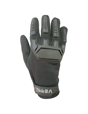 Guantes Para Ciclismo Verri