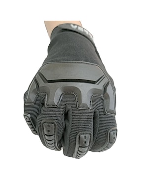 Guantes para ciclismo Verri de adulto