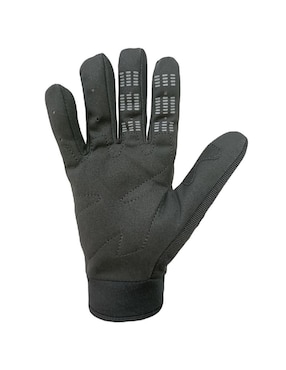 Guantes para ciclismo Verri de adulto