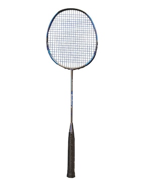 Raqueta De Bádminton Linahealth