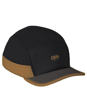 Gorra Con Visera Curva Ciele ALZCap SC Adulto