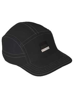 Gorra Con Visera Curva Ciele GoCap SC Adulto