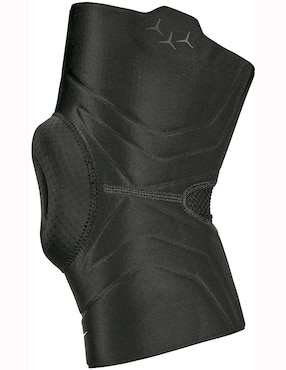 Rodillera Nike de neopreno