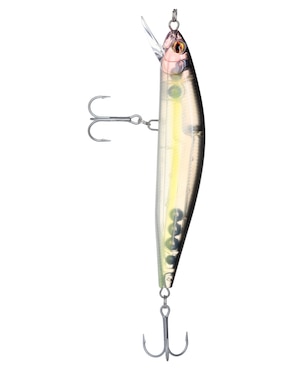 Señuelo Rapala Para Pesca