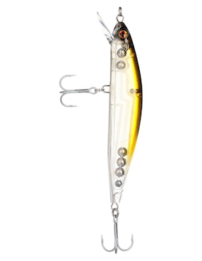 Señuelo Rapala Para Pesca