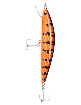 Señuelo Rapala Para Pesca