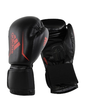 Guantes para box Adidas de adulto