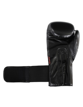 Guantes para box Adidas de adulto