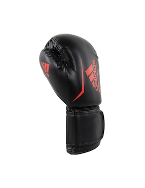 Guantes para box Adidas de adulto