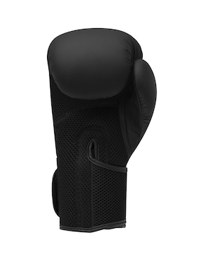 Guantes para box Adidas de adulto