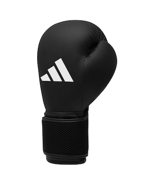 Guantes para box Adidas de adulto