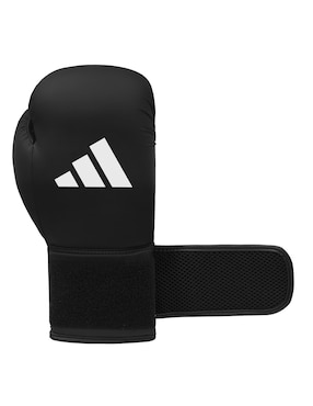 Guantes para box Adidas de adulto