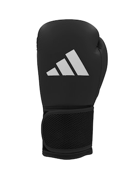 Guantes para box Adidas de adulto