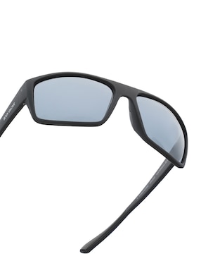 Lentes de sol Body Glove Waterman Blk Pol para hombre