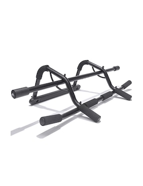 Accesorio deportivo ADIDAS de entrenamiento