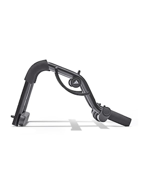 Accesorio deportivo ADIDAS de entrenamiento