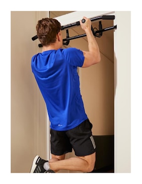 Accesorio deportivo ADIDAS de entrenamiento