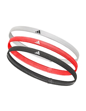 Banda deportiva para entrenamiento Adidas de unisex