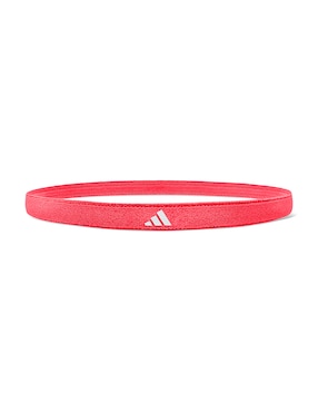 Banda deportiva para entrenamiento Adidas de unisex