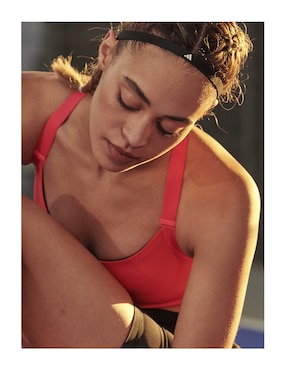 Banda deportiva para entrenamiento Adidas de unisex