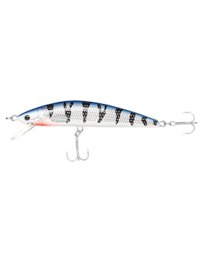 Señuelo Rapala Para Pesca