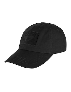 Gorra Visera Curva Velcro Condor Tactical Cap Para Hombre