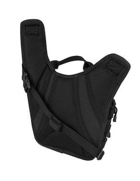 Mochila multidisciplina Condor