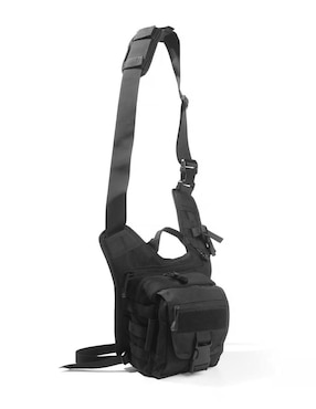 Mochila multidisciplina Condor
